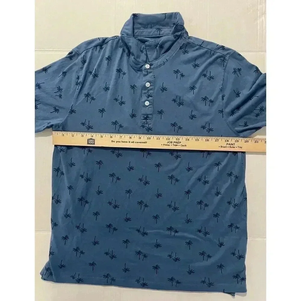 Old Navy elevate your